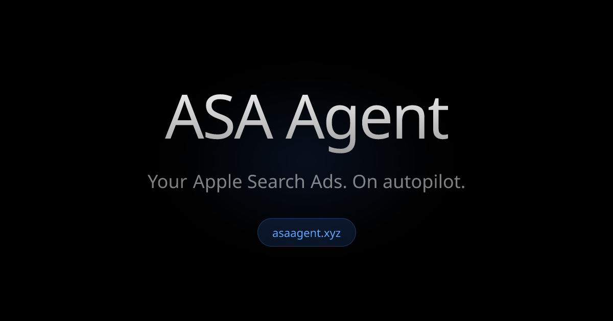 IA revoluciona Apple Search Ads e otimiza resultados
