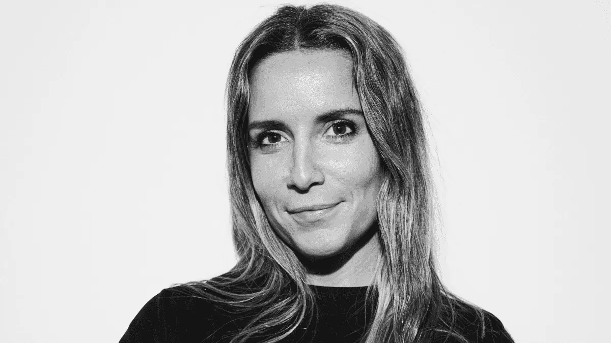 Belén Rodríguez lidera PepsiCo Snacks na PS21