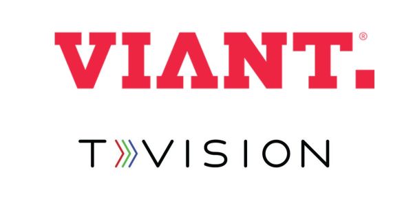 Viant compra TVision por $40 milhões