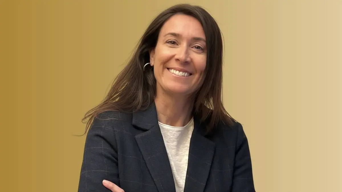 Alicia Sampayo lidera digital na WPP Media