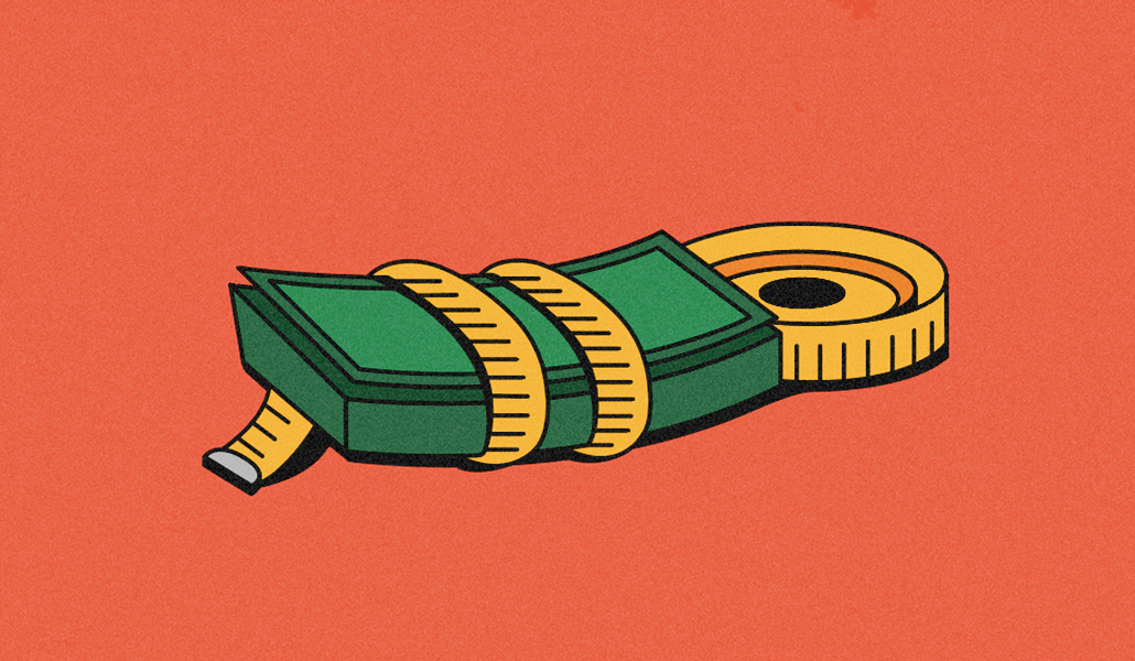 Yahoo pausa filiação ao IAB para cortar custos