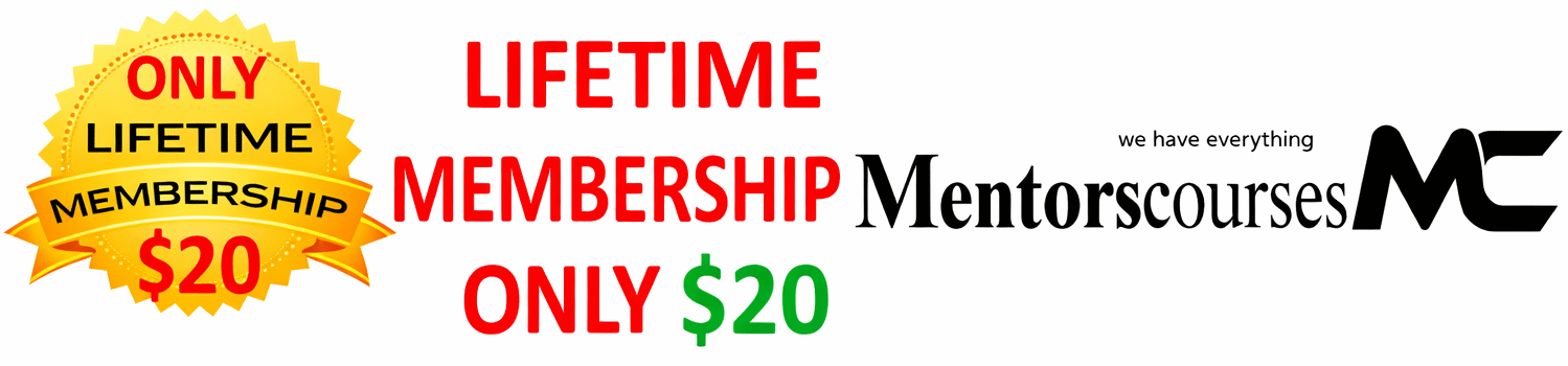 Egor Roslov e a supremacia da AI Guy Academy