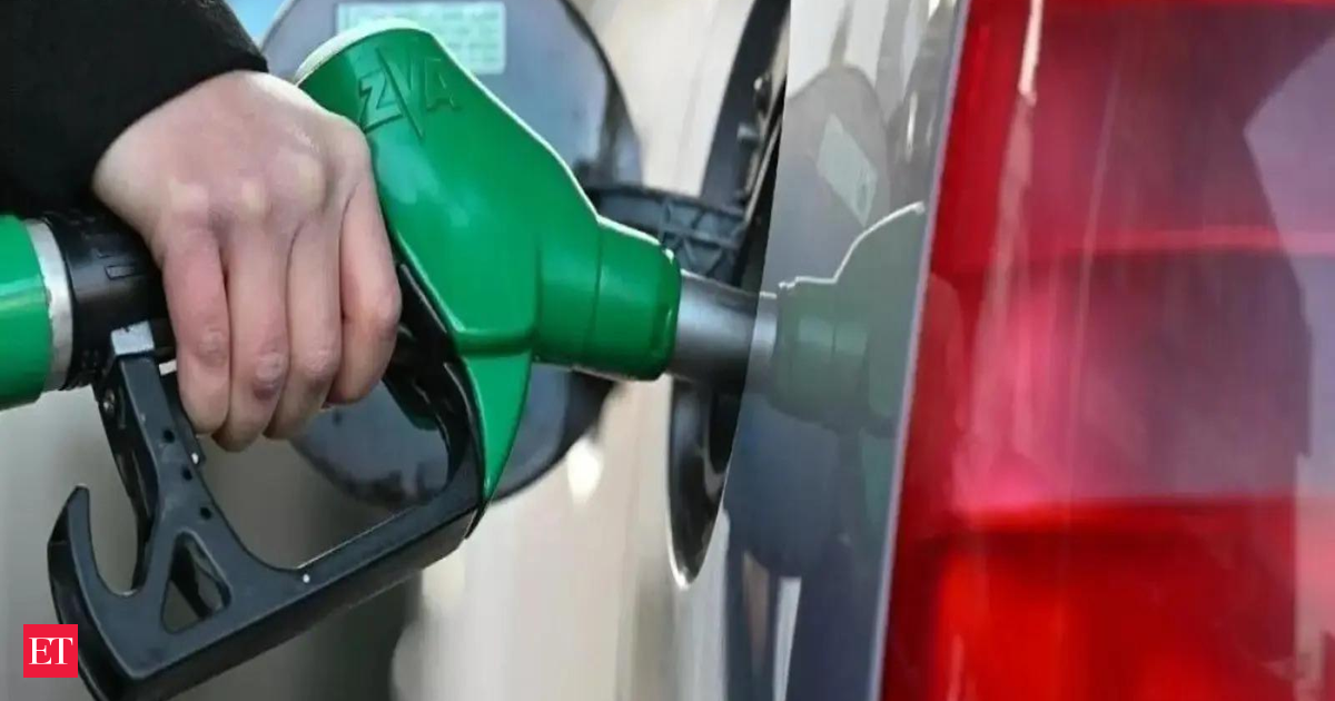 Preço do diesel atinge Rs 192: entenda o porquê