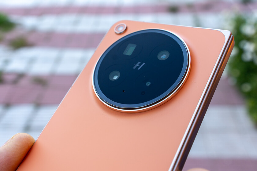 O segredo das boas fotos de celulares: o ISP