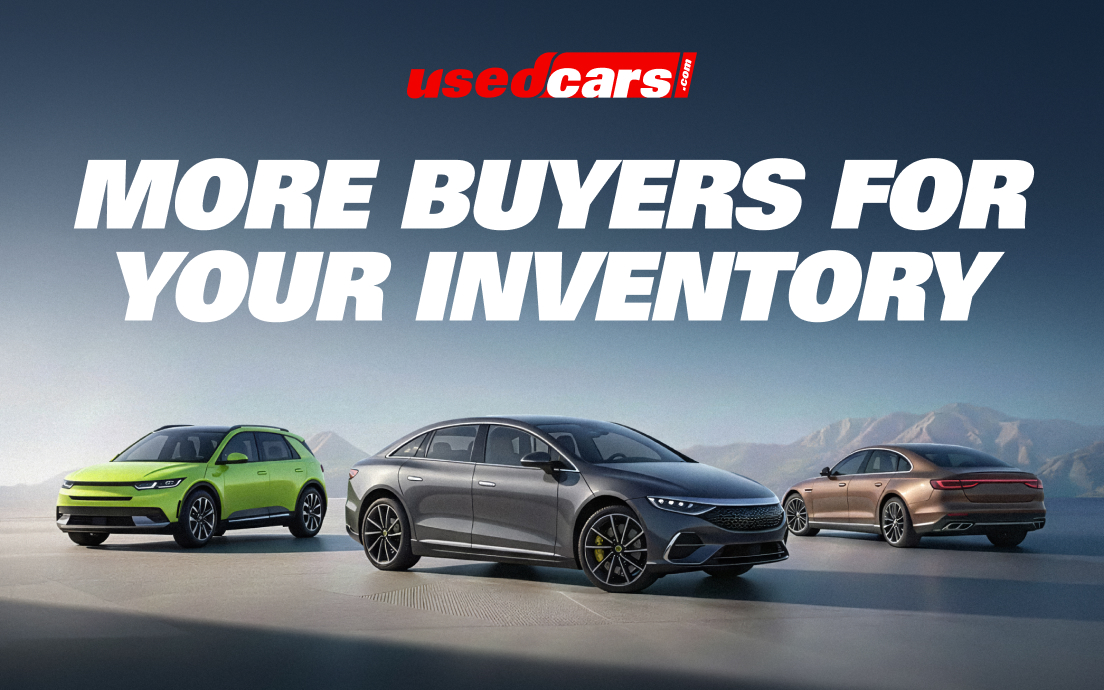 UsedCars.com lança programa inovador no Arizona