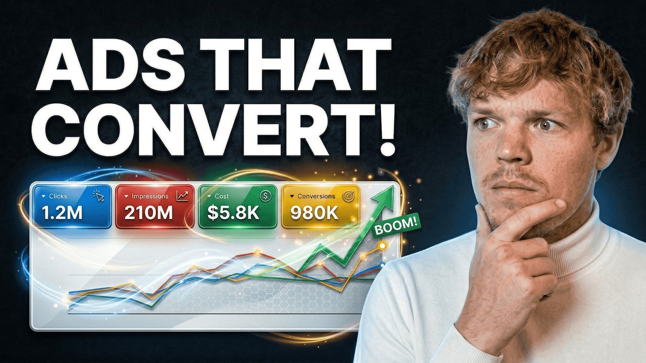 Estratégias Eficientes de Anúncios para Apps