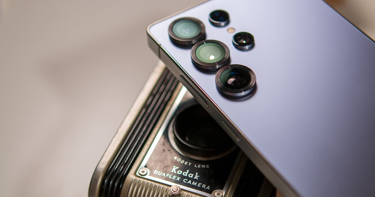 Notícia sem detalhes: título e conteúdo ausente