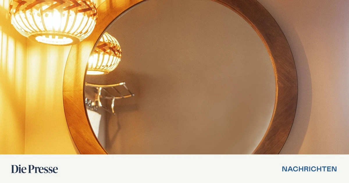 Reflexões de Susanne Pöchacker sobre Marcas