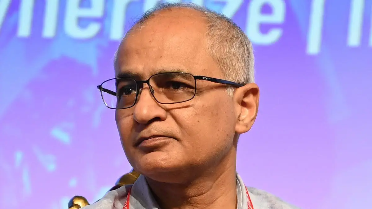 Governo elogia ação contra mercado negro de GLP