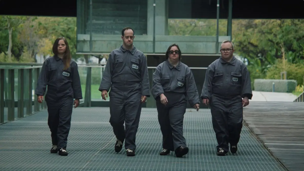 Asindown lança assessoria em simplicidade cognitiva