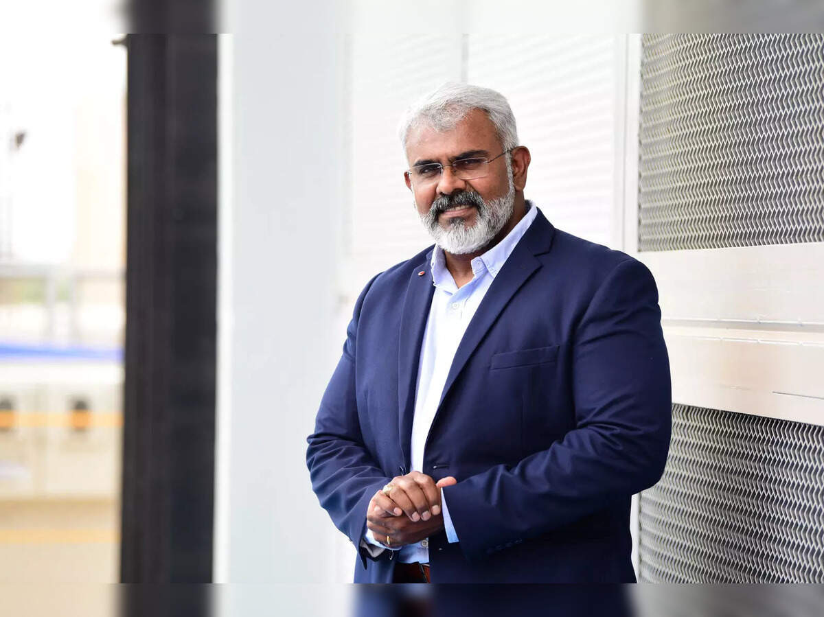 Zetwerk enfrenta segunda saída importante pré-IPO