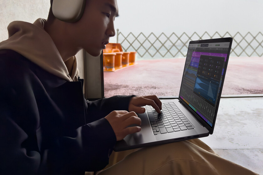 Apple aposta em criadores com nova assinatura