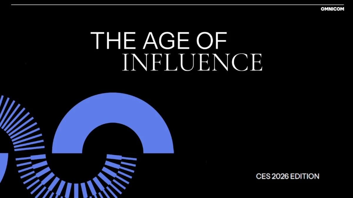 Inteligência Invisível: O Futuro das Marcas em 2026