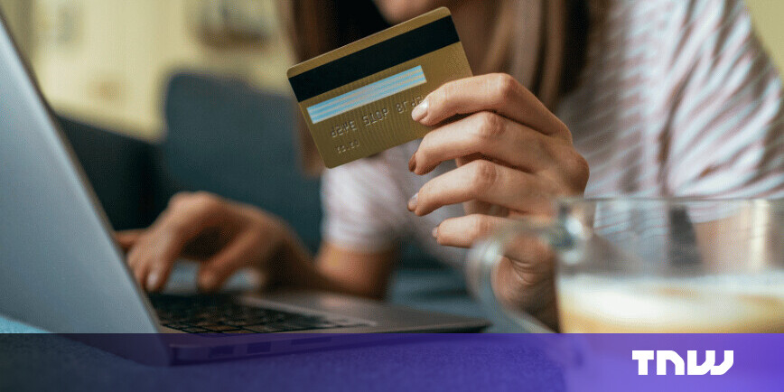 Checkout digital: peça-chave para vendas em 2026