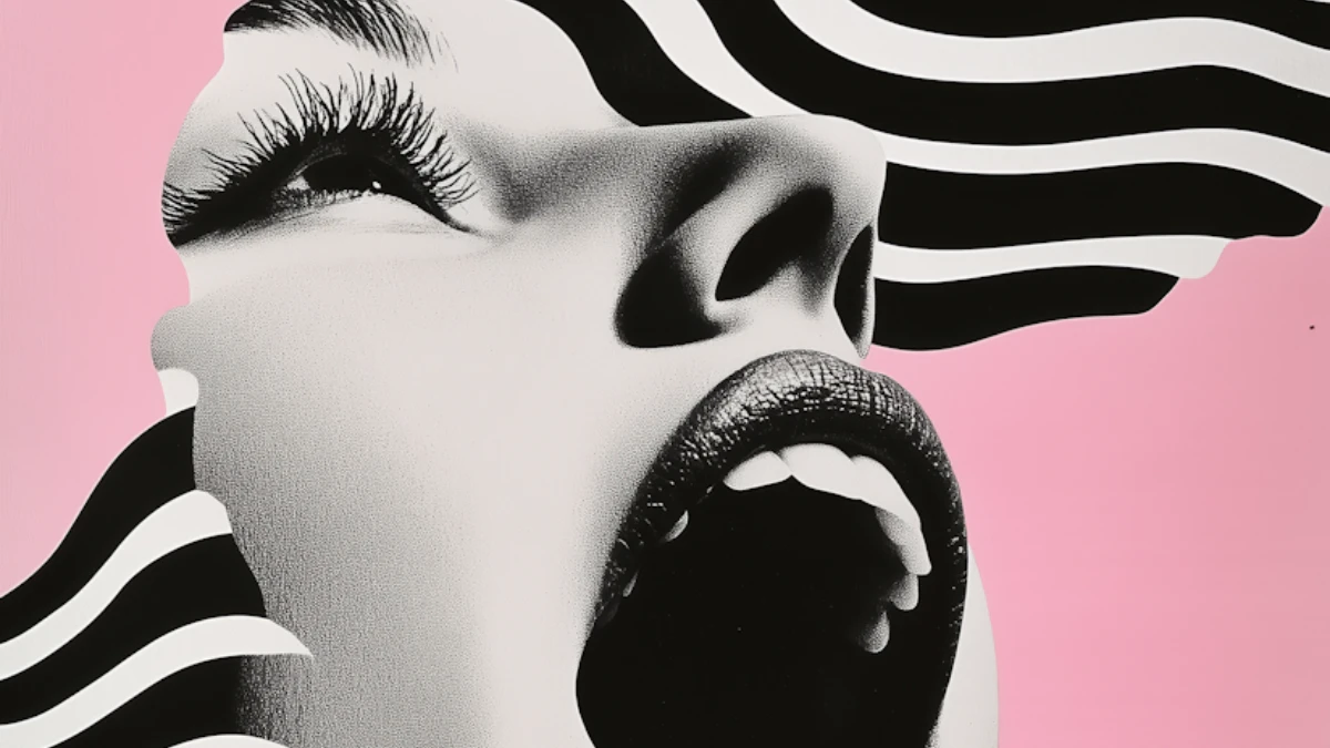 Autenticidade nas Redes Sociais em 2026