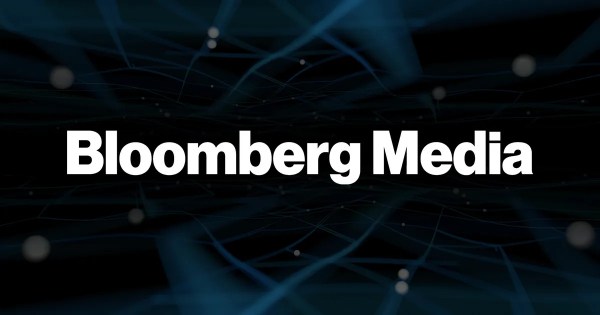 Bloomberg Media ultrapassa 700 mil assinantes em 2025