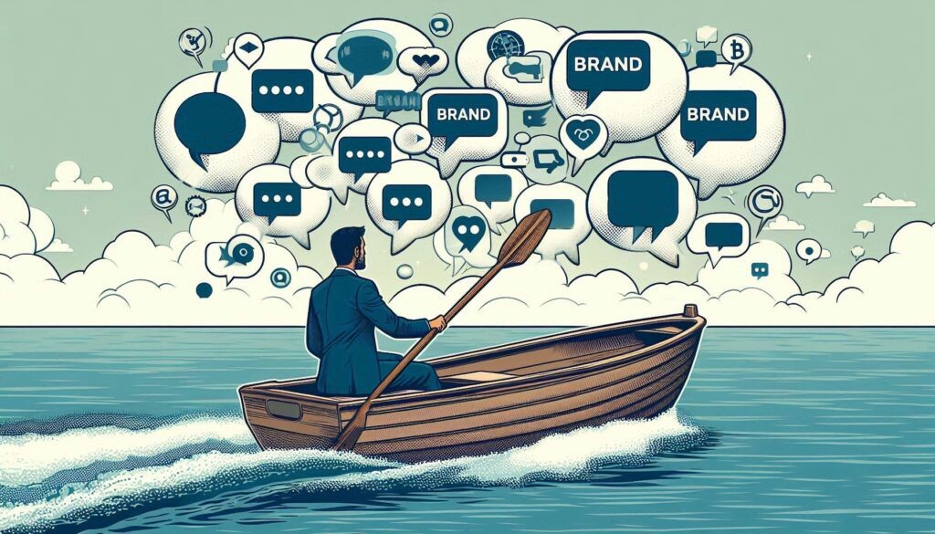 Publicidade chega ao ChatGPT nos EUA: O que esperar?