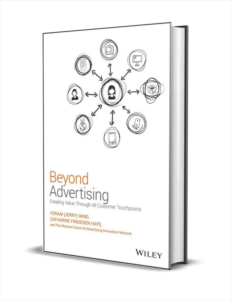 eBook grátis sobre marketing: oferta limitada