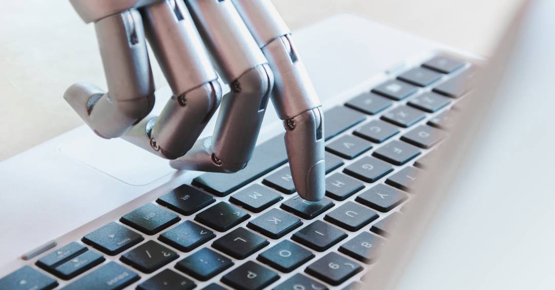 NRF 2026: Varejo no Limite da Execução e Tecnologia