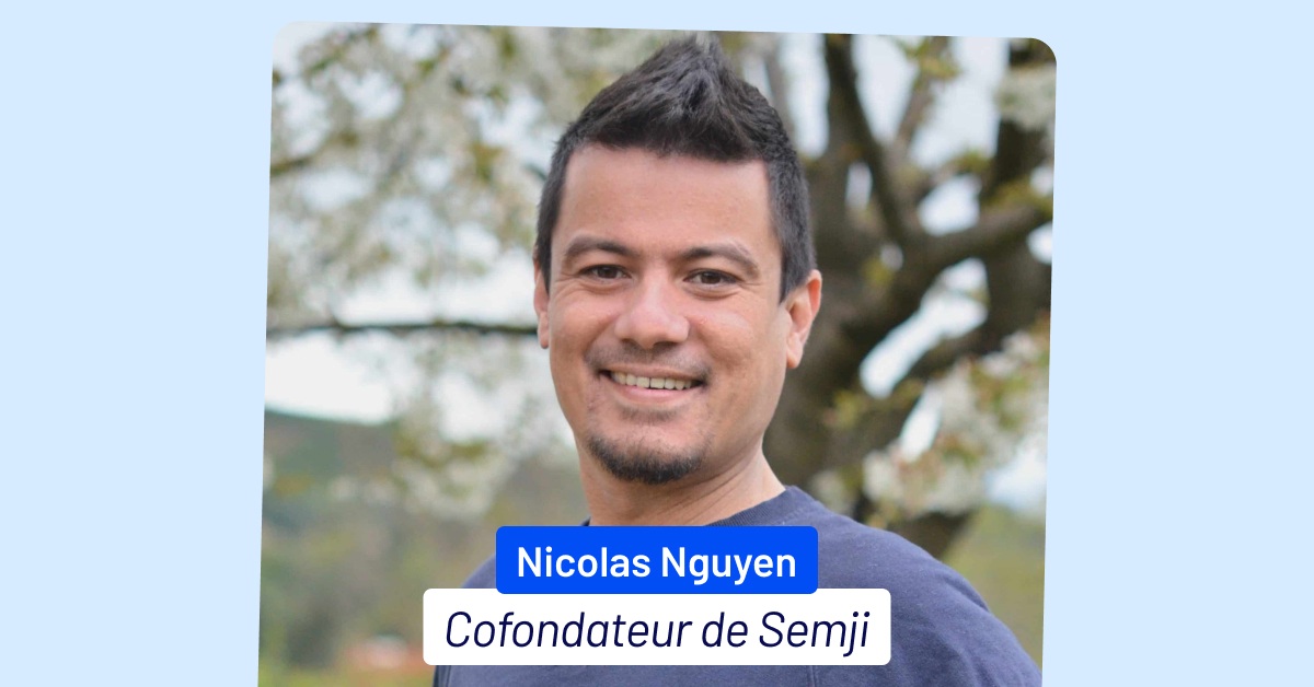 AI SCOPE 2026 e o futuro do marketing digital