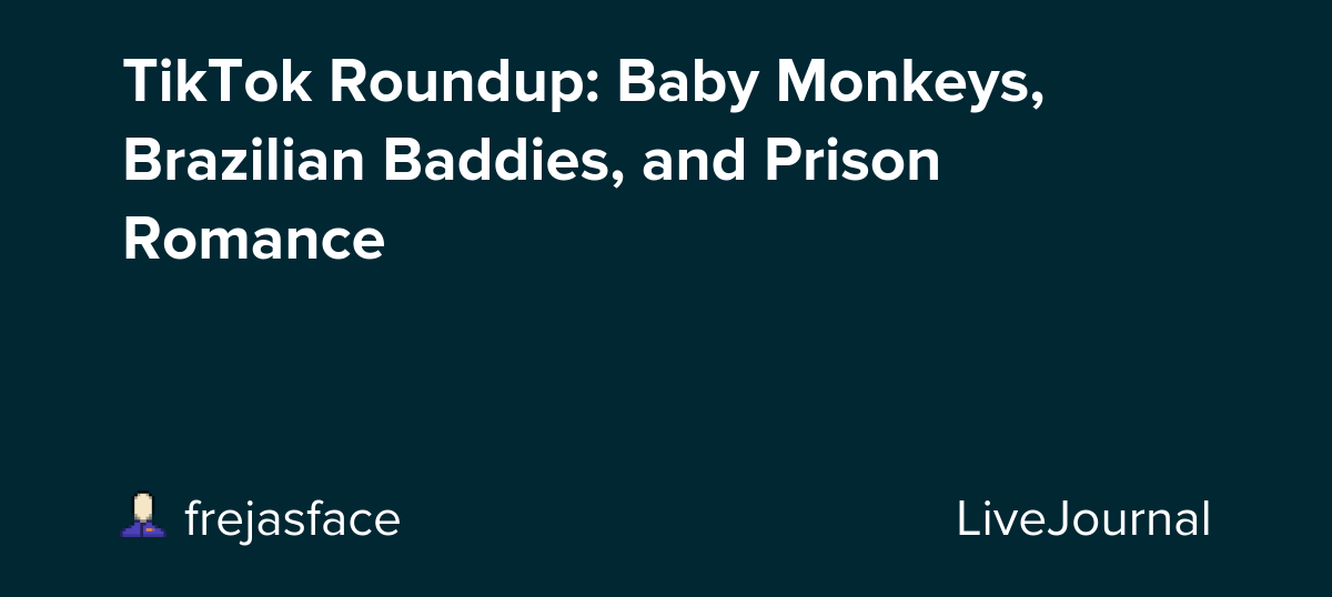 Crítica ao Marketing de Produtos Infantis no TikTok