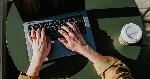 Marketing das Fortune 500 apostam em freelancers