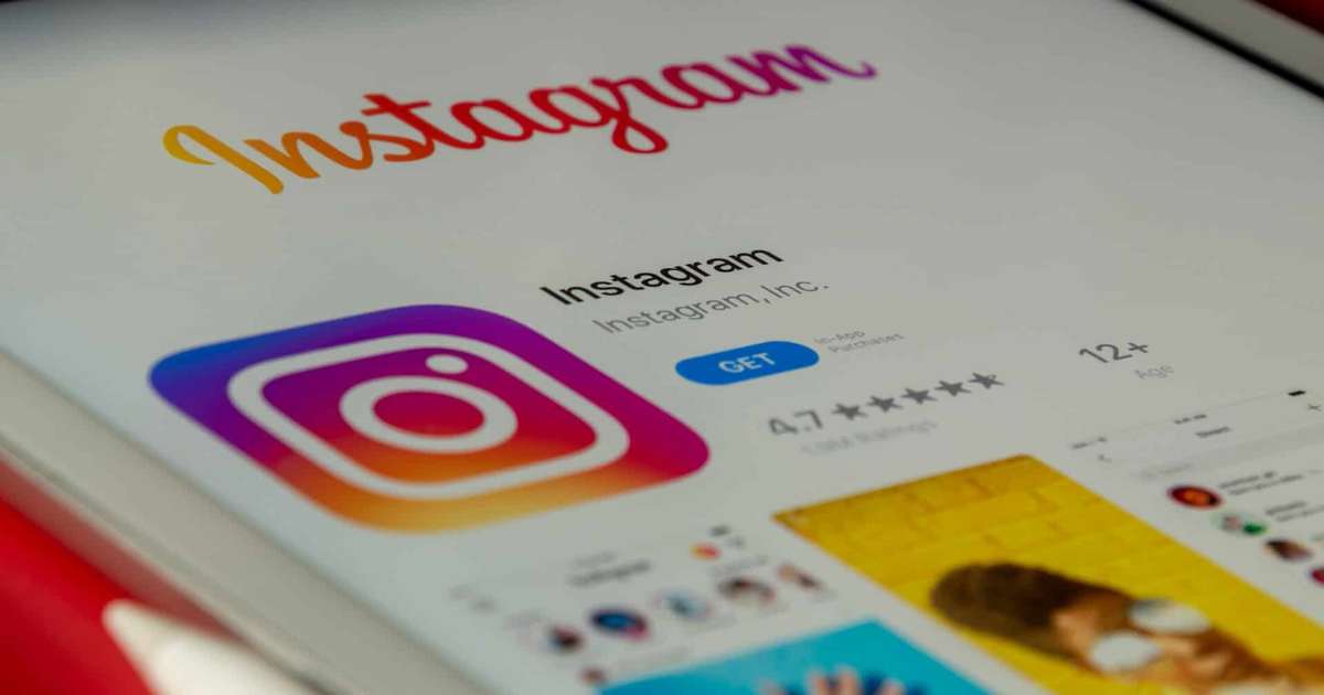 Instagram revoluciona estratégias até 2026