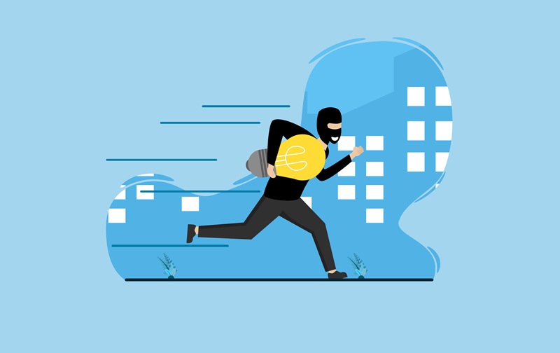 Google ataca plágio como ameaça ao marketing digital