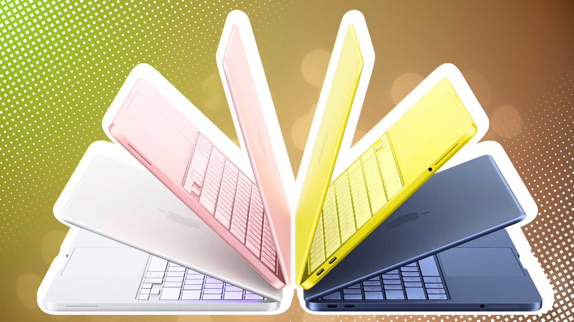 Apple destaca apps da Microsoft no MacBook Neo