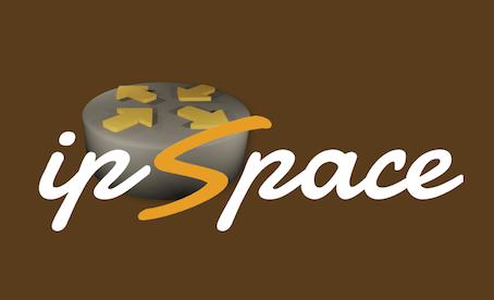 Erros de IA: Palpites e Não Alucinações