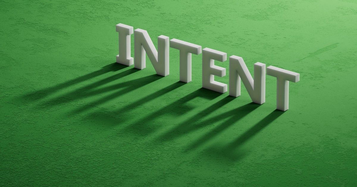 Como a IA está redefinindo o marketing digital