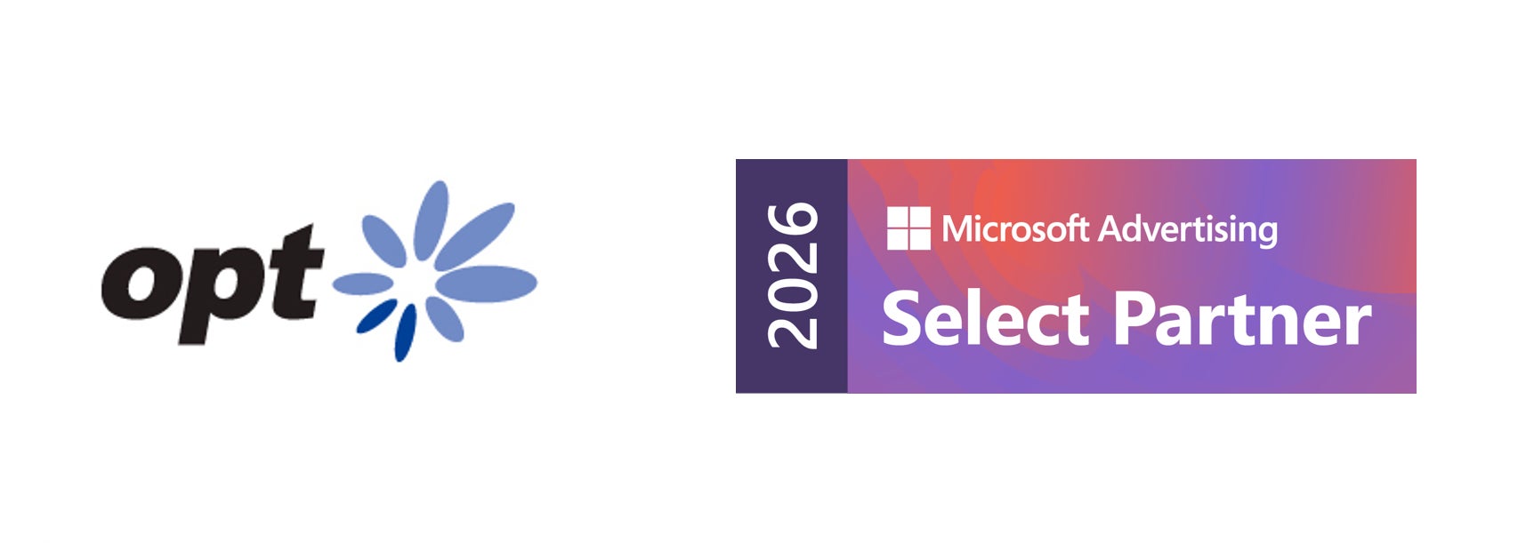 Opt mantém status 'Select' no Microsoft Partner