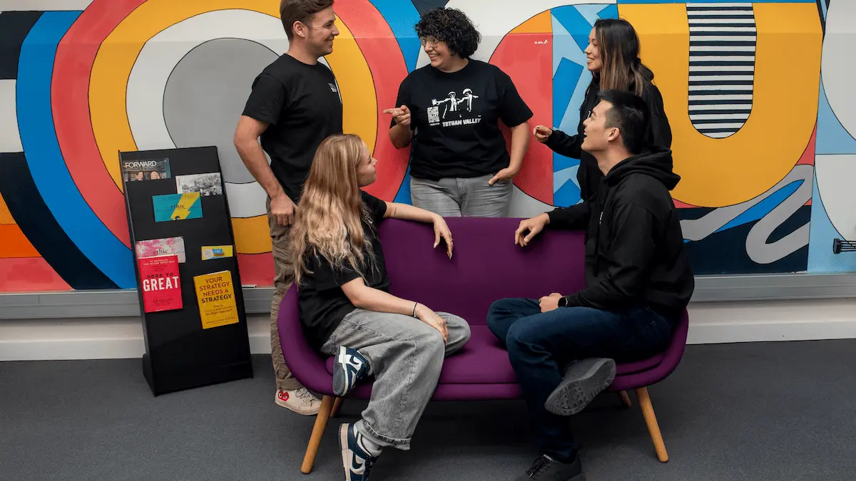 Inovação Sustentável: Estratégia Corporativa