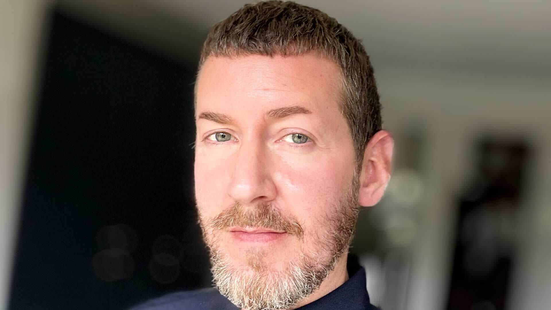 Alex Cowan assume marketing da Penguin RH Children