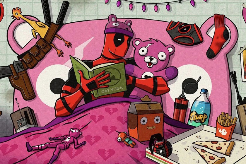 Como Passes de Batalha Mantêm Jogadores Engajados