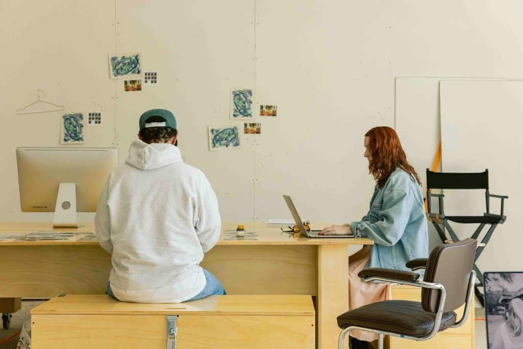 DPG Media inova com IA no Ad Manager