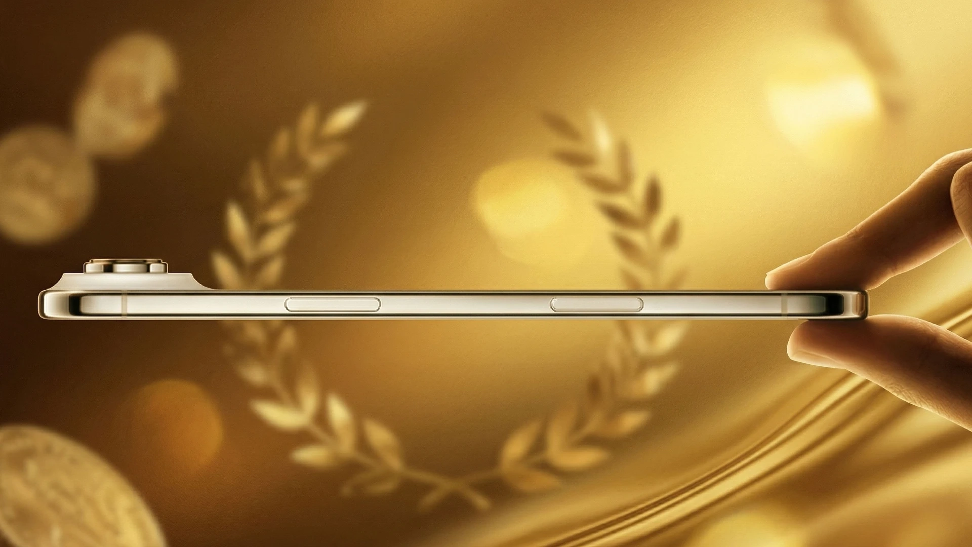 Marketing em Smartphones: Realidade por Trás do Hype