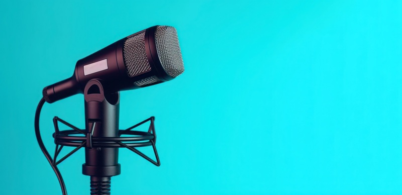 Descubra 12 formas de ganhar com seu podcast