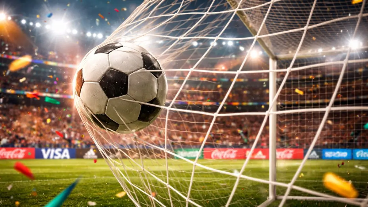 Impacto da Publicidade no Mundial 2026