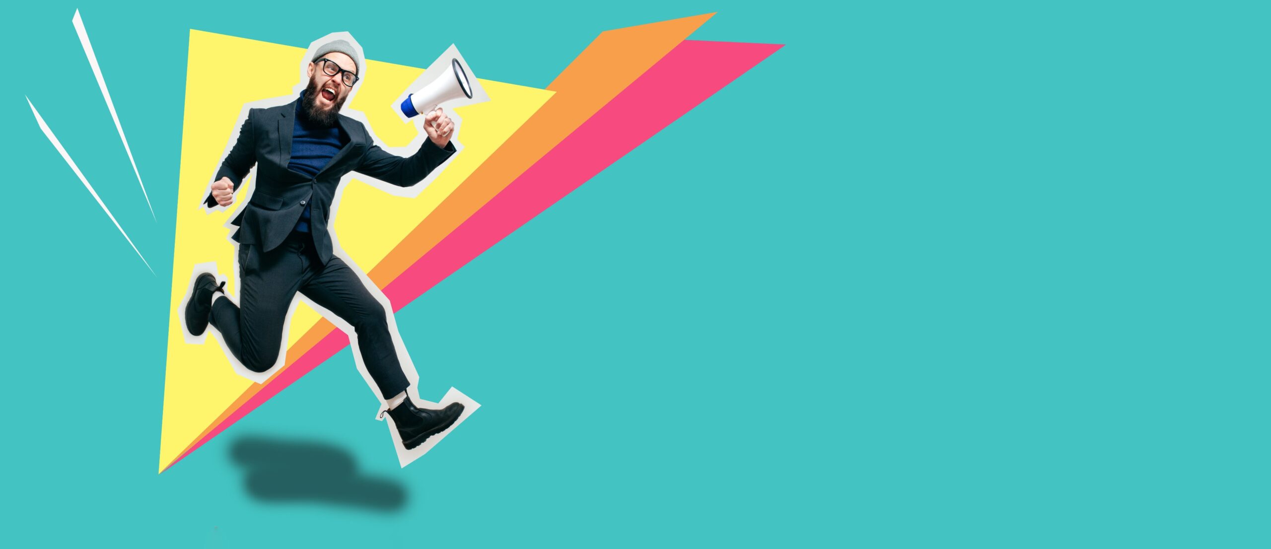 Joyfication: emoção no centro das decisões de compra