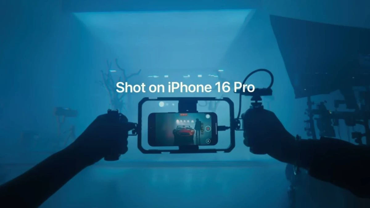 Campanhas Icônicas da Apple que Impactaram o Marketing