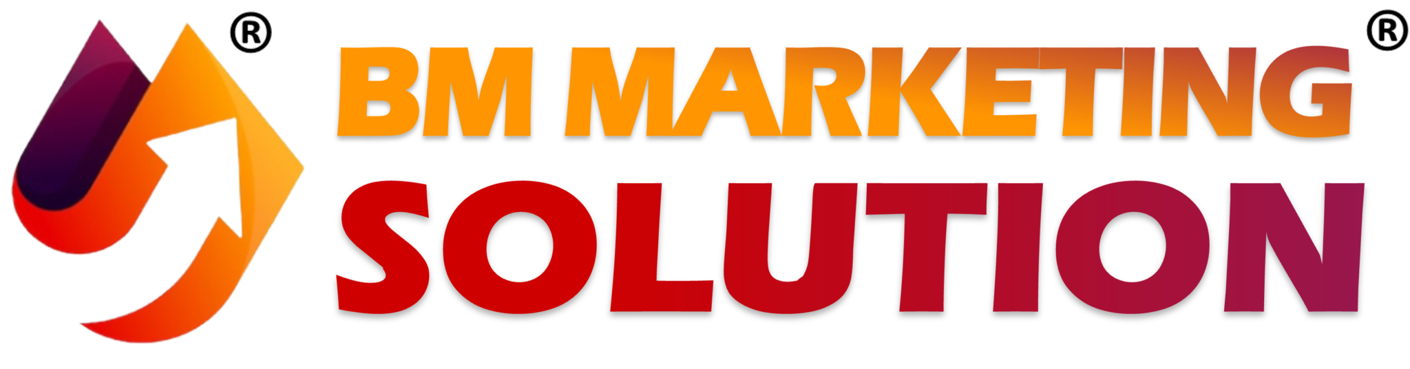 Software MLM Single Leg revoluciona marketing