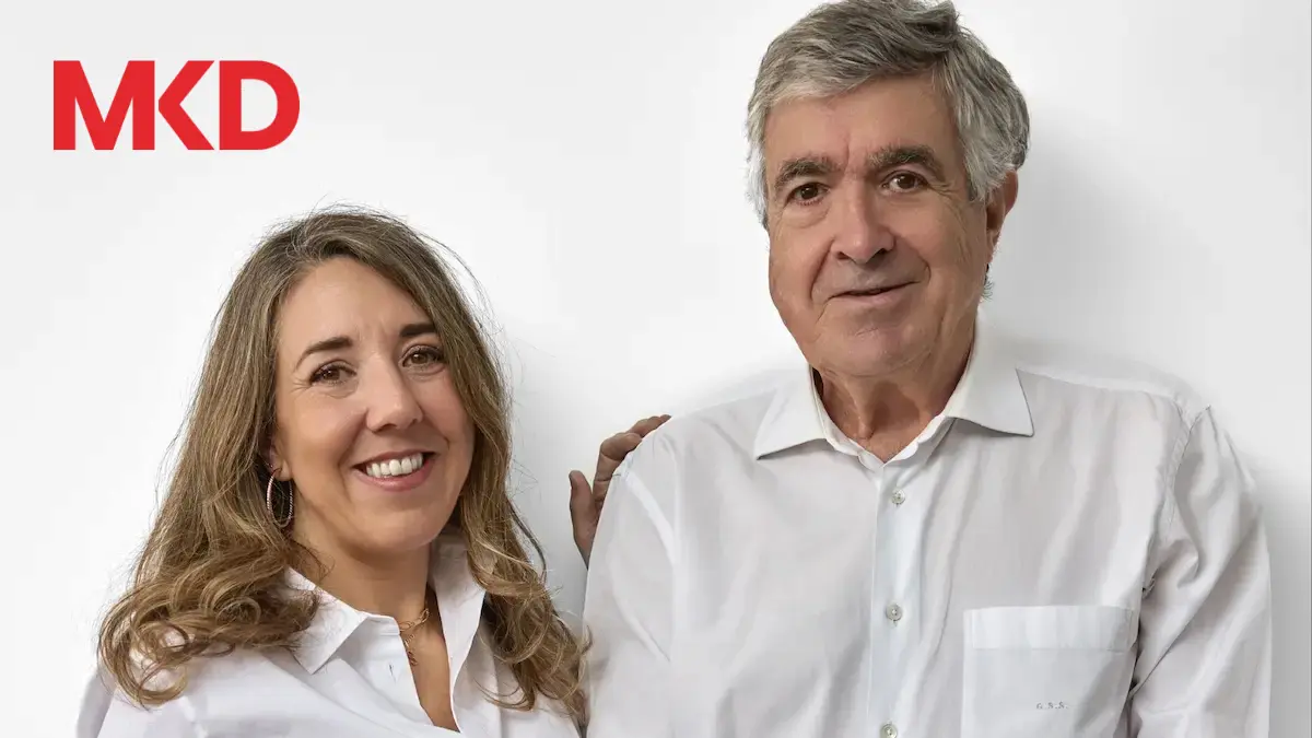 PEOPLE celebra meio século de marketing direto