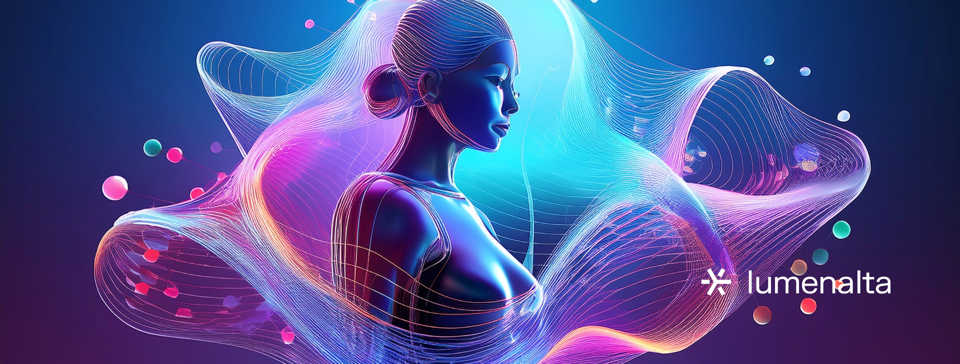 7 maneiras de usar IA no marketing digital