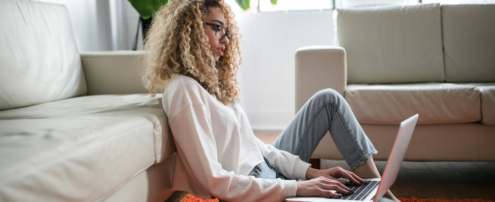 Impacto do Excesso de Conteúdo no Marketing