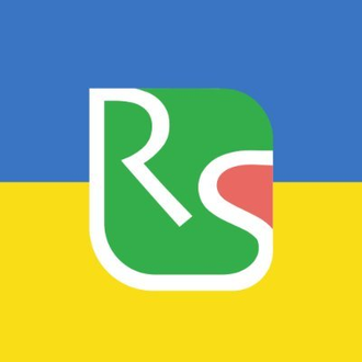 Ringostat oferece curso grátis em suporte técnico