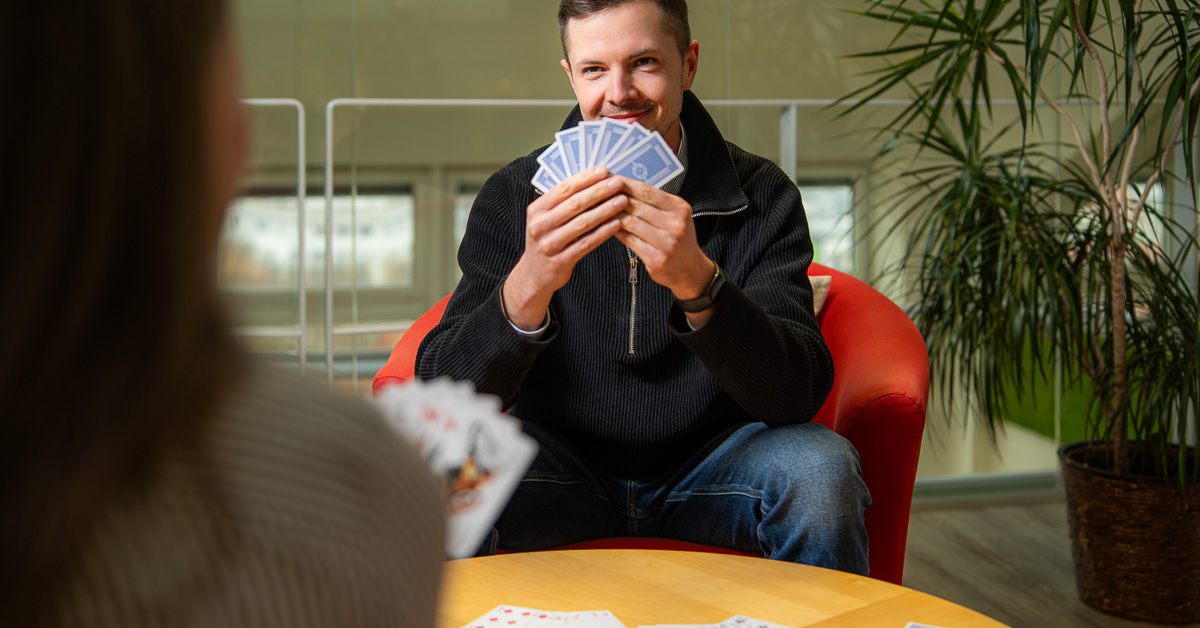 Estratégias Essenciais para Gestão de Multicloud