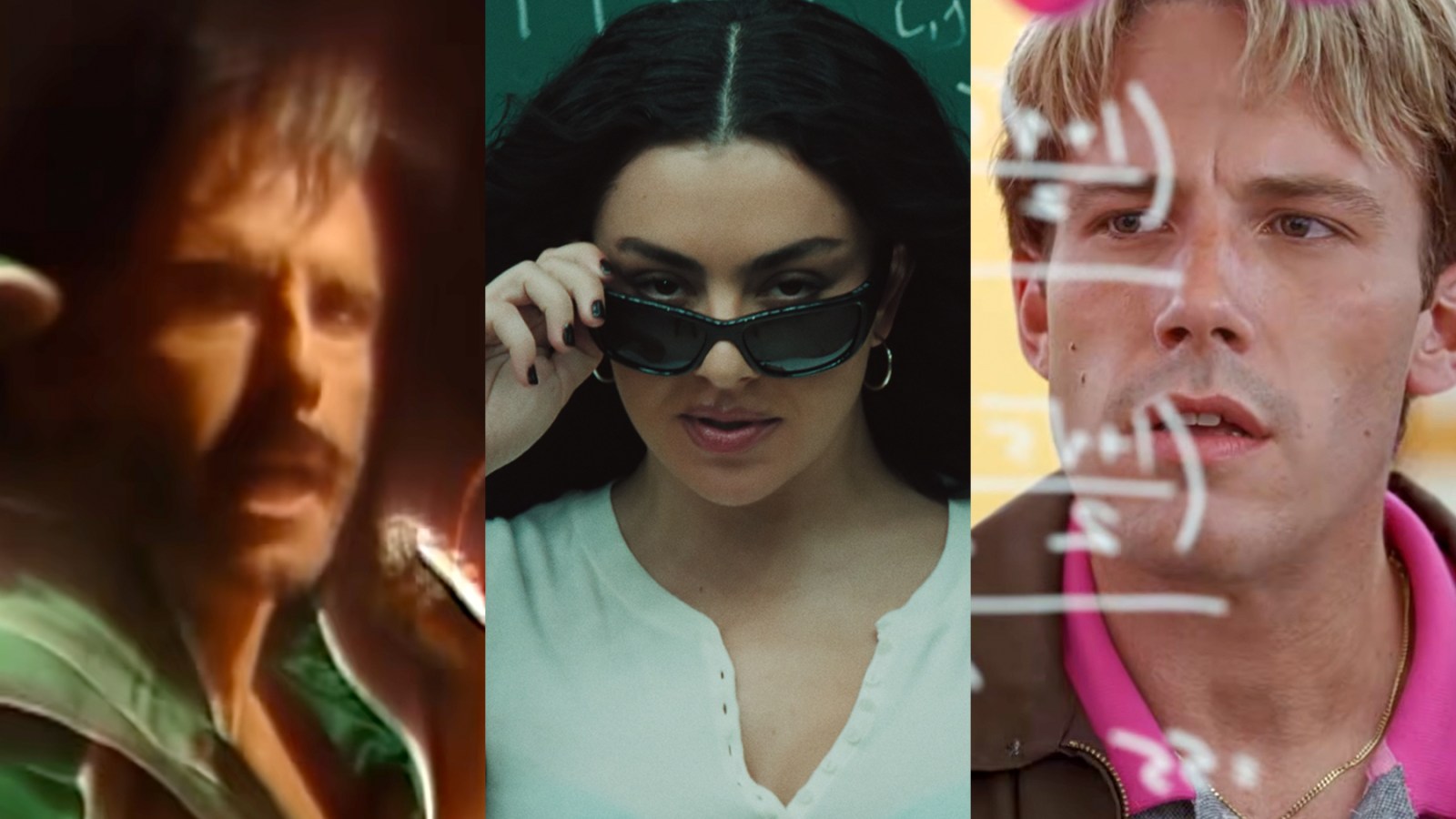 Comerciais memoráveis do Super Bowl LX