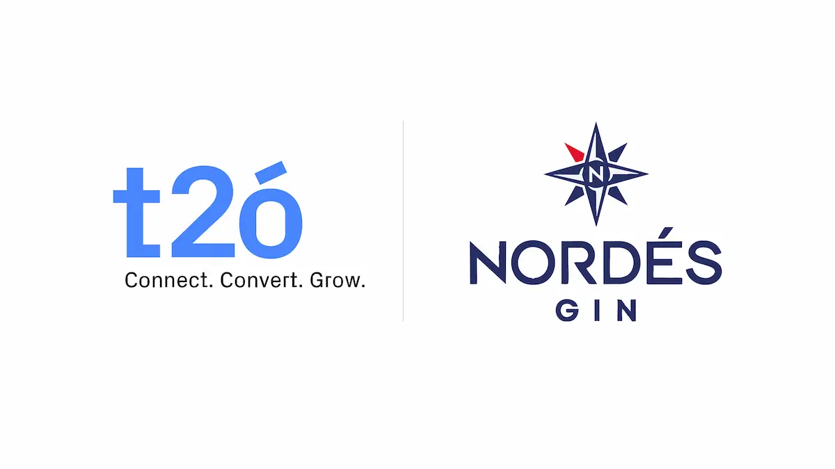 t2ó lança primeira publicidade 3D na Espanha