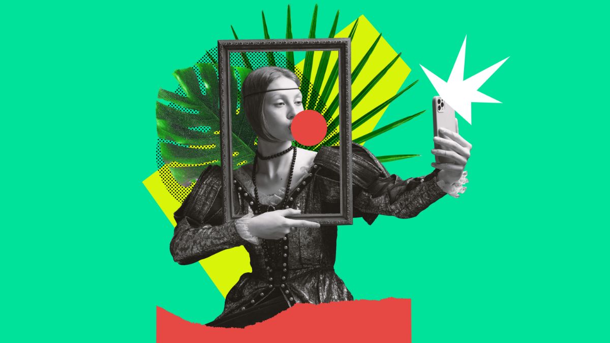 Community Manager: o Papel Estratégico de 2026